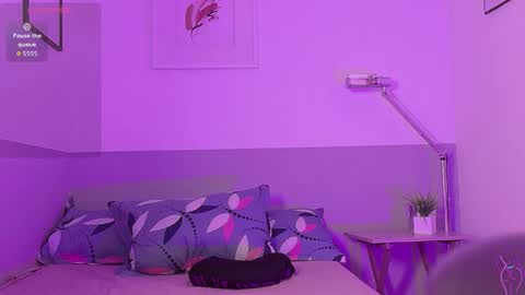 drooling4daddy online show from April 19, 2026, 12:48 pm