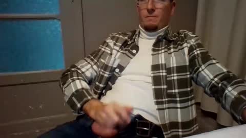 dropever2 online show from February 6, 2026, 8:07 am