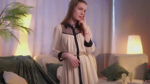 dropkiss online show from March 25, 2026, 1:06 pm