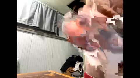 droppingloads82 online show from February 7, 2025, 5:10 am