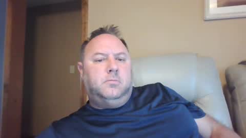 Drow online show from November 19, 2025, 12:27 pm