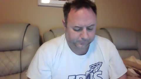 Drow online show from December 18, 2025, 12:33 pm