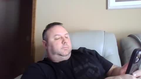 Drow online show from February 22, 2026, 8:07 pm