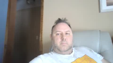 Drow online show from February 26, 2026, 12:15 pm