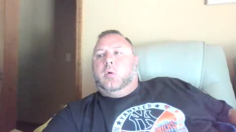 Drow online show from June 21, 2026, 4:53 pm
