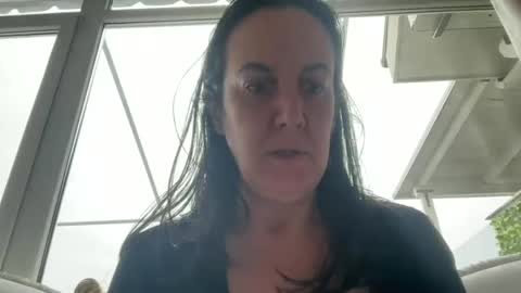 Dr. Resa online show from March 2, 2025, 10:35 am