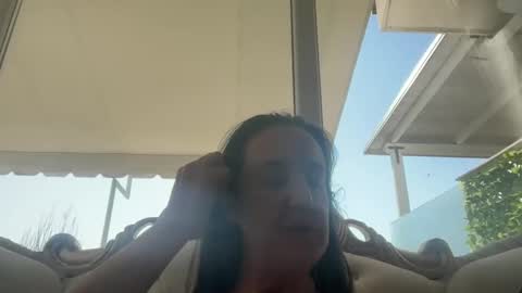 Dr. Resa online show from March 9, 2025, 8:51 am