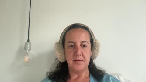 Dr. Resa online show from September 12, 2025, 7:30 am