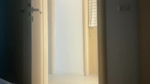 Dr. Resa online show from October 22, 2025, 5:41 am