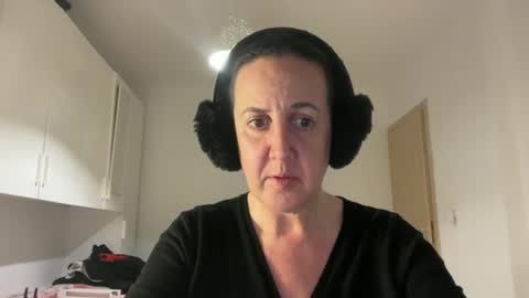 Dr. Resa online show from February 9, 2026, 7:51 pm