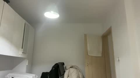 Dr. Resa online show from February 12, 2026, 7:53 pm