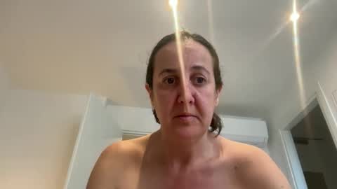 Dr. Resa online show from March 14, 2026, 9:37 am