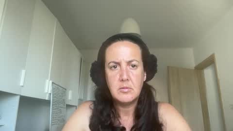 Dr. Resa online show from June 3, 2026, 7:44 am
