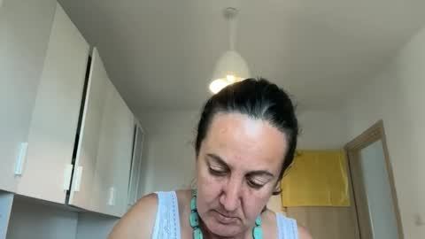 Dr. Resa online show from June 5, 2026, 10:21 am