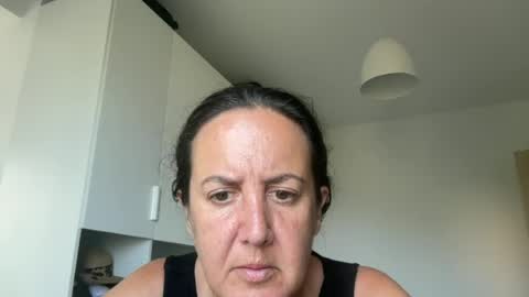 Dr. Resa online show from June 30, 2026, 7:20 am