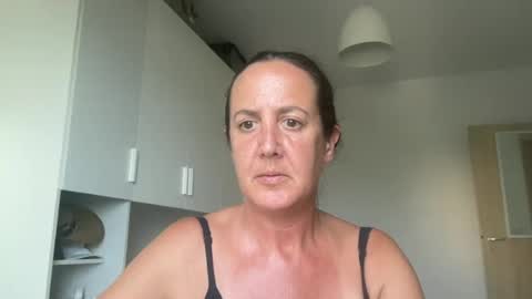 Dr. Resa online show from July 21, 2026, 10:39 am
