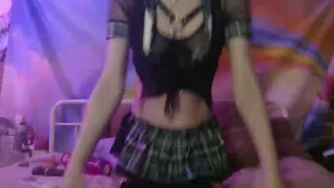 Snapshot of drrtychai chatting on October 1, 2025, 4:07 am Casey  online show from October 1, 2025, 4:07 am