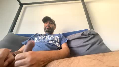 drspunkalott online show from December 3, 2024, 9:01 pm