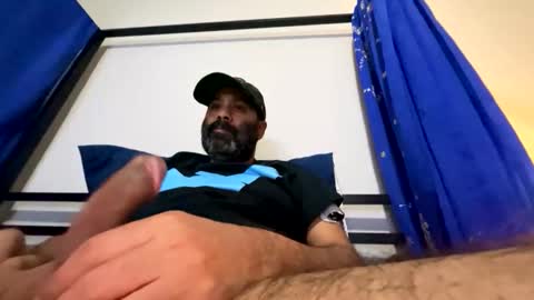 drspunkalott online show from December 17, 2025, 7:47 am