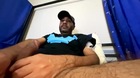 drspunkalott online show from December 21, 2025, 7:26 am