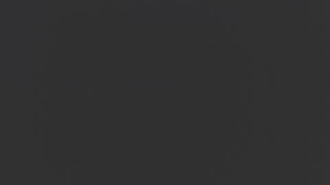 drthick1224 online show from December 3, 2025, 11:58 pm