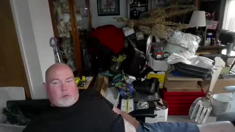 Snapshot of drthomaswayne chatting on December 5, 2024, 10:34 pm drthomaswayne online show from December 5, 2024, 10:34 pm