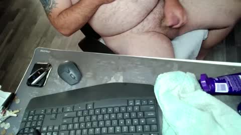 Snapshot of drthomaswayne chatting on September 17, 2025, 4:41 pm drthomaswayne online show from September 17, 2025, 4:41 pm