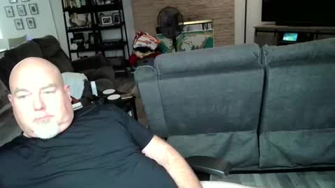 Snapshot of drthomaswayne chatting on November 20, 2025, 5:12 pm drthomaswayne online show from November 20, 2025, 5:12 pm