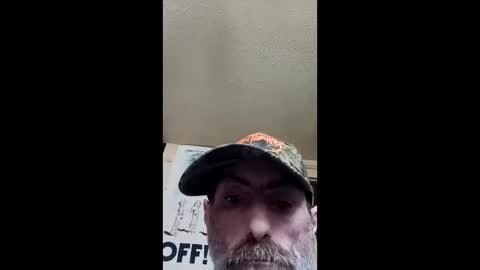 drudkh1 online show from May 1, 2026, 3:05 pm