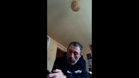 drudkh1 online show from May 2, 2026, 6:51 am