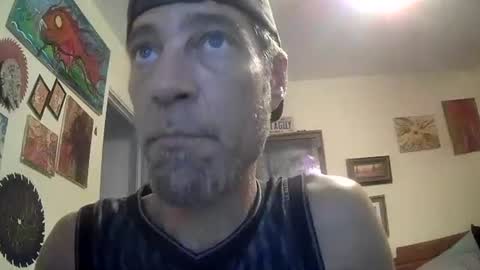 druedowm online show from October 1, 2025, 12:38 am