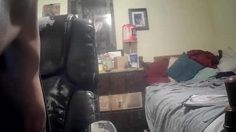 Snapshot of druedowm chatting on March 30, 2026, 3:29 am druedowm online show from March 30, 2026, 3:29 am