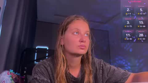 Snapshot of drug_feet chatting on July 28, 2026, 9:37 am Mistress Lola Slavic witch online show from July 28, 2026, 9:37 am