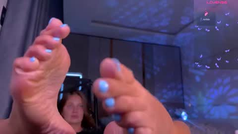 Snapshot of drug_feet chatting on July 28, 2026, 4:39 pm Mistress Lola Slavic witch online show from July 28, 2026, 4:39 pm