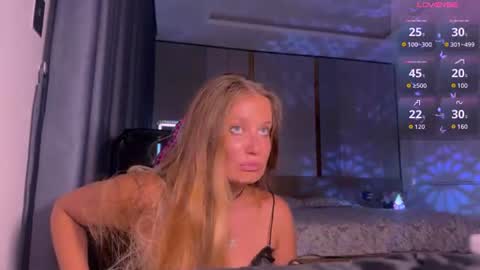 Snapshot of drug_feet chatting on July 29, 2026, 1:53 pm Mistress Lola Slavic witch online show from July 29, 2026, 1:53 pm