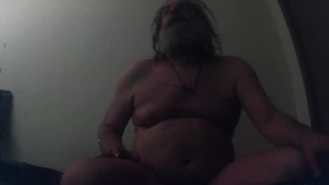 Snapshot of druid1234567 chatting on March 8, 2025, 1:03 pm druid online show from March 8, 2025, 1:03 pm