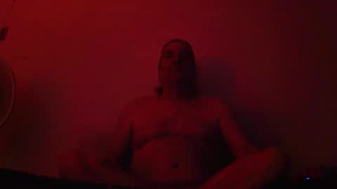 Snapshot of druid1234567 chatting on March 8, 2026, 12:20 pm druid online show from March 8, 2026, 12:20 pm