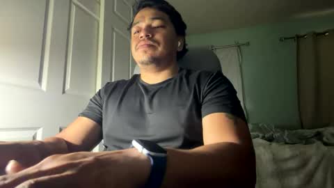 Snapshot of druiz19 chatting on May 6, 2026, 12:43 pm druiz19 online show from May 6, 2026, 12:43 pm