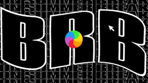 Drum-Core online show from January 4, 2025, 10:02 pm