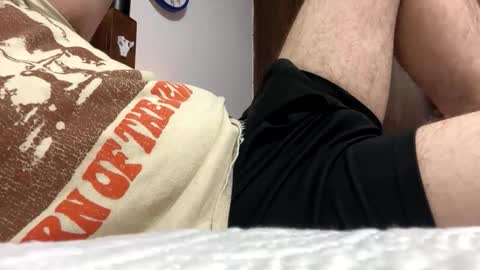 Snapshot of druncut30 chatting on December 1, 2025, 1:10 am druncut30 online show from December 1, 2025, 1:10 am