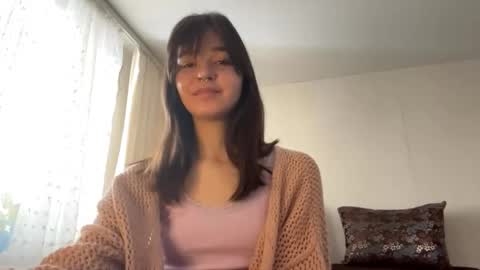 Marry online show from February 19, 2026, 7:26 am