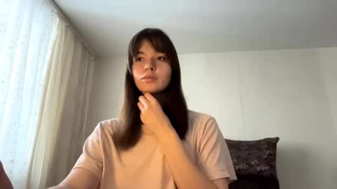 Marry online show from February 24, 2026, 7:17 am