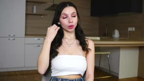 Emma online show from January 16, 2026, 12:20 pm