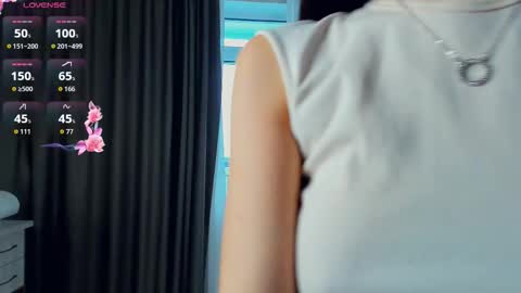 Emma online show from February 3, 2026, 6:40 am