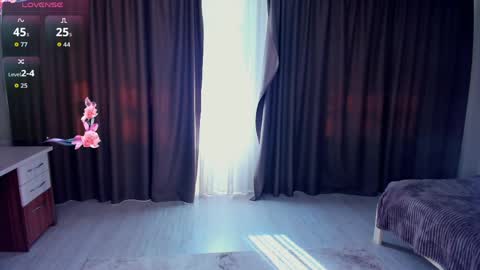 Emma online show from April 12, 2026, 5:01 am