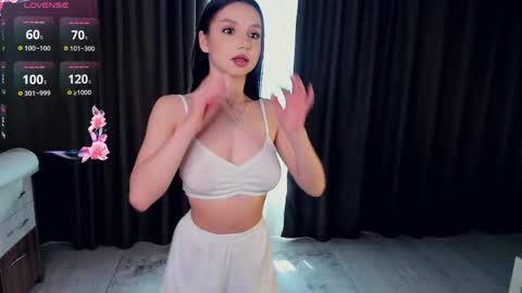Emma online show from May 24, 2026, 5:12 am