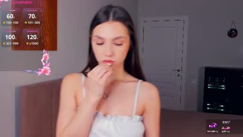 Emma online show from July 2, 2026, 5:13 am