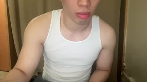 driveucrzy online show from February 23, 2026, 7:44 pm