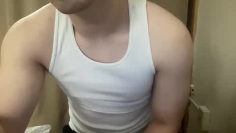 driveucrzy online show from March 31, 2026, 1:07 am