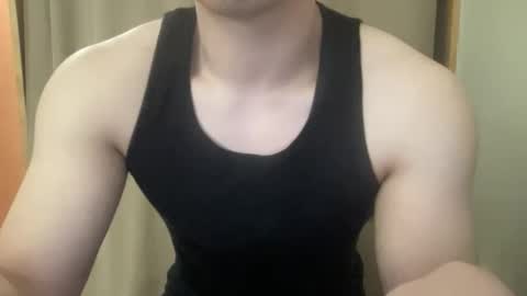 driveucrzy online show from April 21, 2026, 10:12 pm